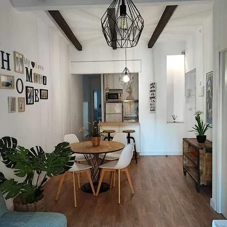 Isg Relator * Seville