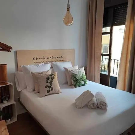 Apartment Isg Relator