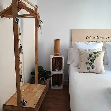 Apartment Isg Relator *