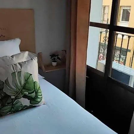 Isg Relator Apartment