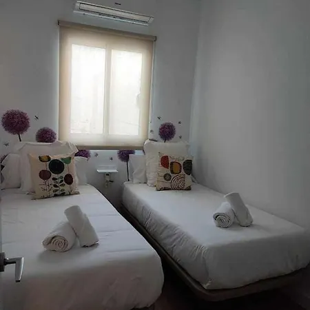 Isg Relator Seville