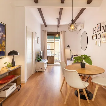 Isg Relator Seville