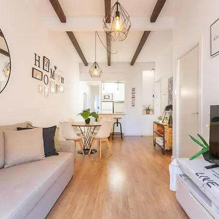 Apartment Isg Relator
