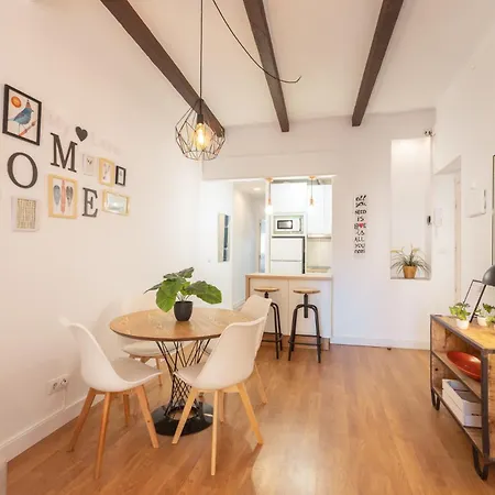 Isg Relator Seville