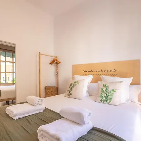 Isg Relator Apartment