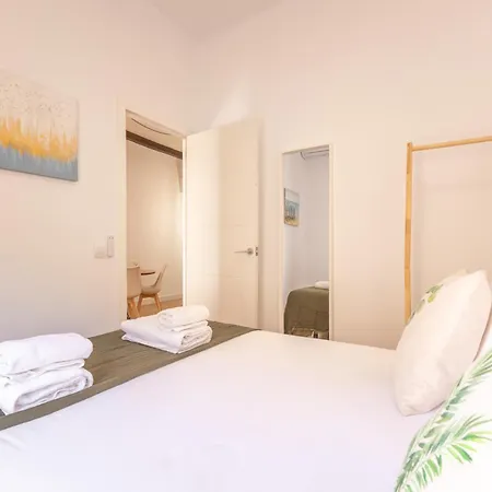 Apartment Isg Relator *