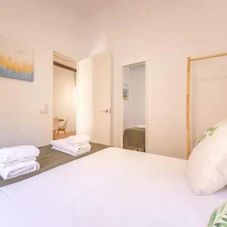 Isg Relator Seville