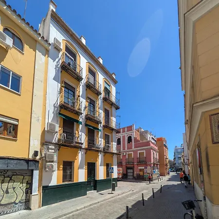 Apartment Isg Relator