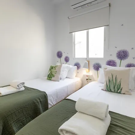 Isg Relator * Seville