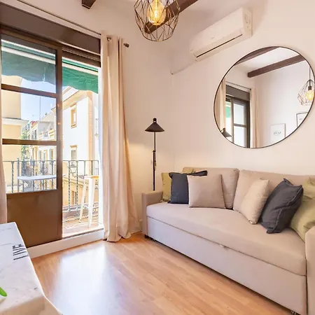 Apartment Isg Relator