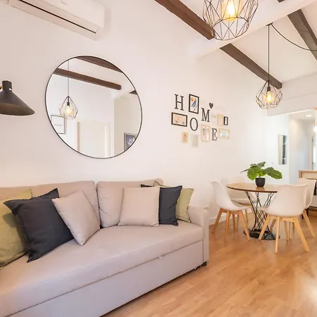 Apartment Isg Relator *