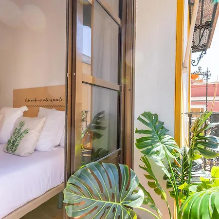 Apartment Isg Relator *