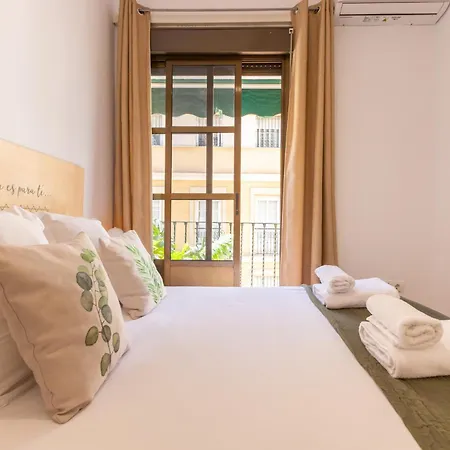 Apartment Isg Relator