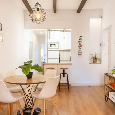 Apartment Isg Relator *