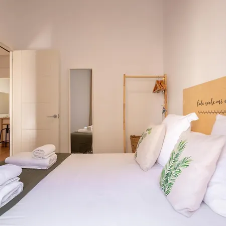 Isg Relator Apartment *