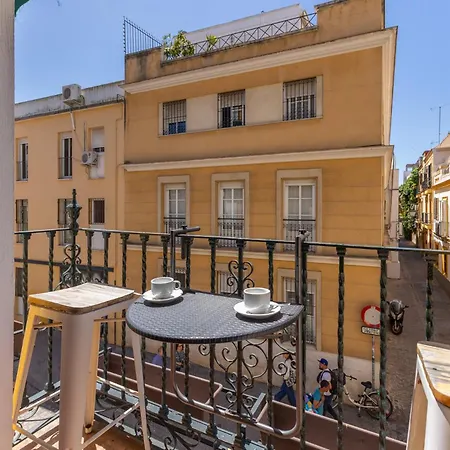 Apartament Isg Relator