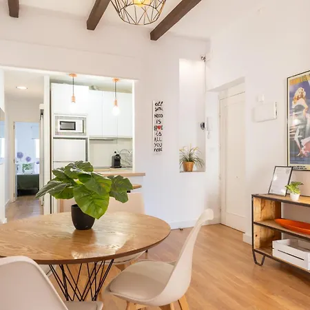 Isg Relator * 塞维利亚